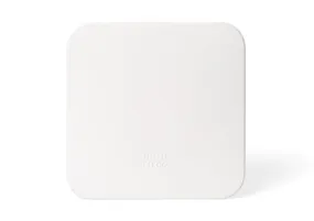 Cisco Meraki MG21 Cellular network gateway