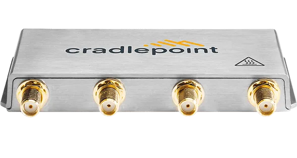 Cradlepoint LTE Advanced Pro Modem Upgrade for LTE Branch Adapter
