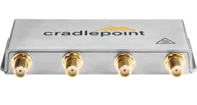 Cradlepoint LTE Advanced Pro Modem Upgrade for LTE Branch Adapter