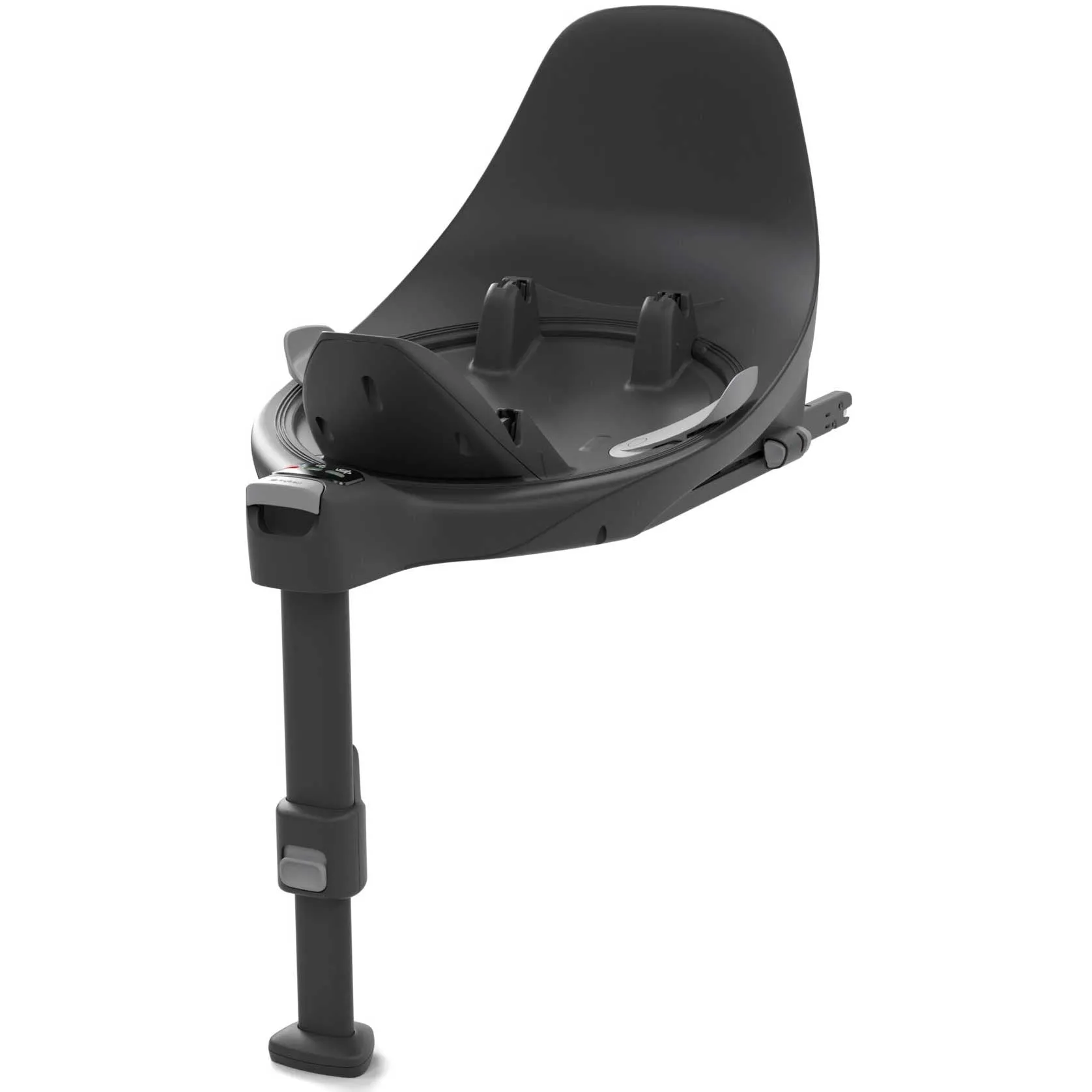 Cybex Avi Spin Luxury Kit - Almond Beige