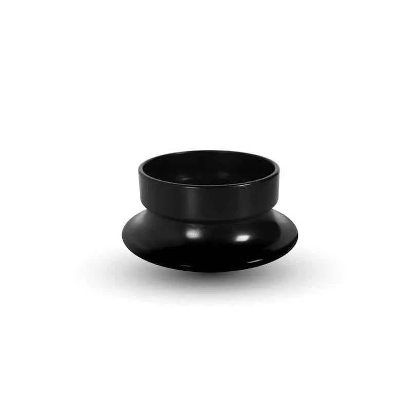 DB Drive Xpert 90 degree Aero Port Kit