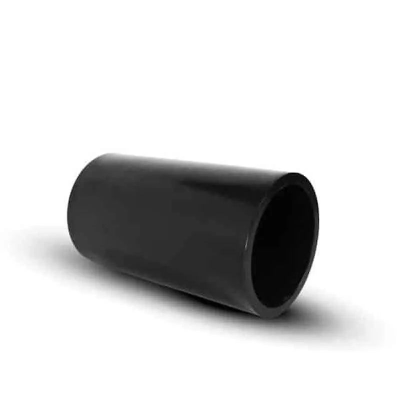 DB Drive Xpert 90 degree Aero Port Kit
