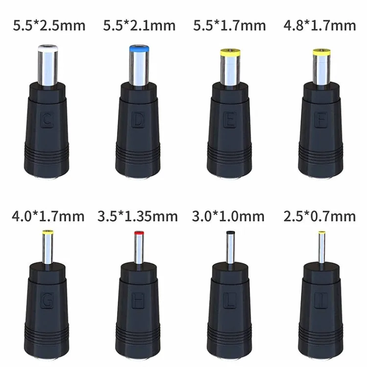 DC 5V to DC 9V 12V USB Voltage Step Up Converter Cable with 1A Step-up Volt Transformer Power Regulator Cable with LED Display
