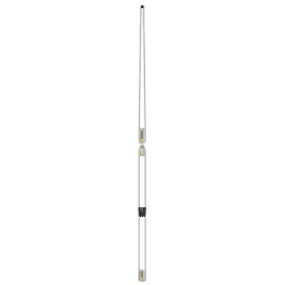 Digital Antenna 532-VW-RS 16 White VHF f/RUPP Mounts [532-VW-RS]