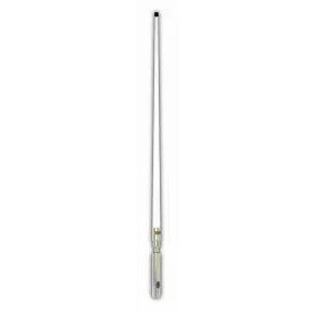 Digital Antenna 876-SW 4 AIS Antenna - White [876-SW]