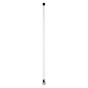Digital Yacht CX4A Commercial AIS/VHF Antenna [CX4A]