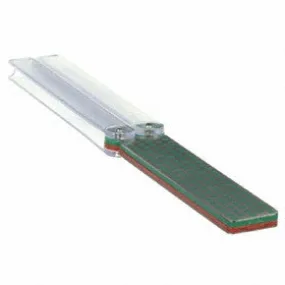DMT FWEF Double Sided Diafold Sharpener Fine / Extra-Fine