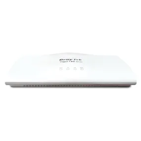 DrayTek V167-K Vigor 167 VDSL and ADSL2  Ethernet Modem/Bridge