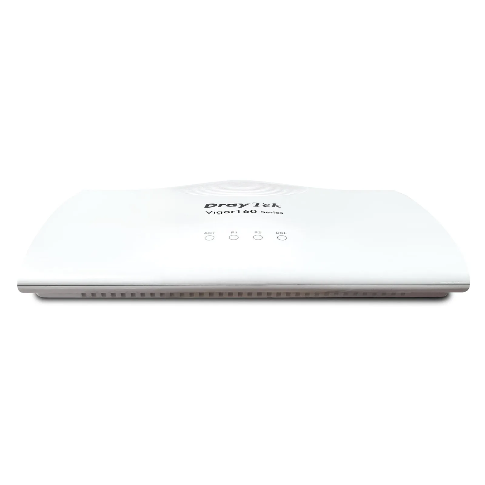 DrayTek V167-K Vigor 167 VDSL and ADSL2  Ethernet Modem/Bridge