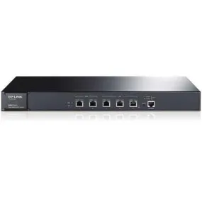 Dual Wan Vpn Router
