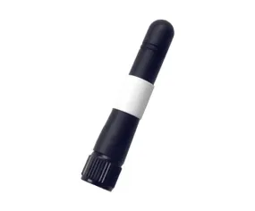 EBYTE TX868-JZ-5 vertical high gain 868MHz antena for wireless communication and others