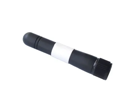 EBYTE TX868-JZ-5 vertical high gain 868MHz antena for wireless communication and others