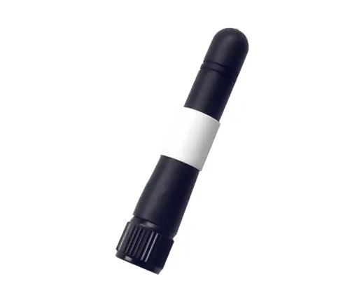 EBYTE TX868-JZ-5 vertical high gain 868MHz antena for wireless communication and others