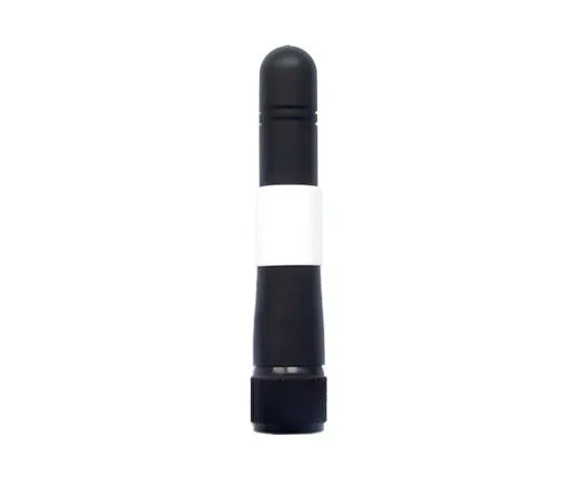 EBYTE TX868-JZ-5 vertical high gain 868MHz antena for wireless communication and others