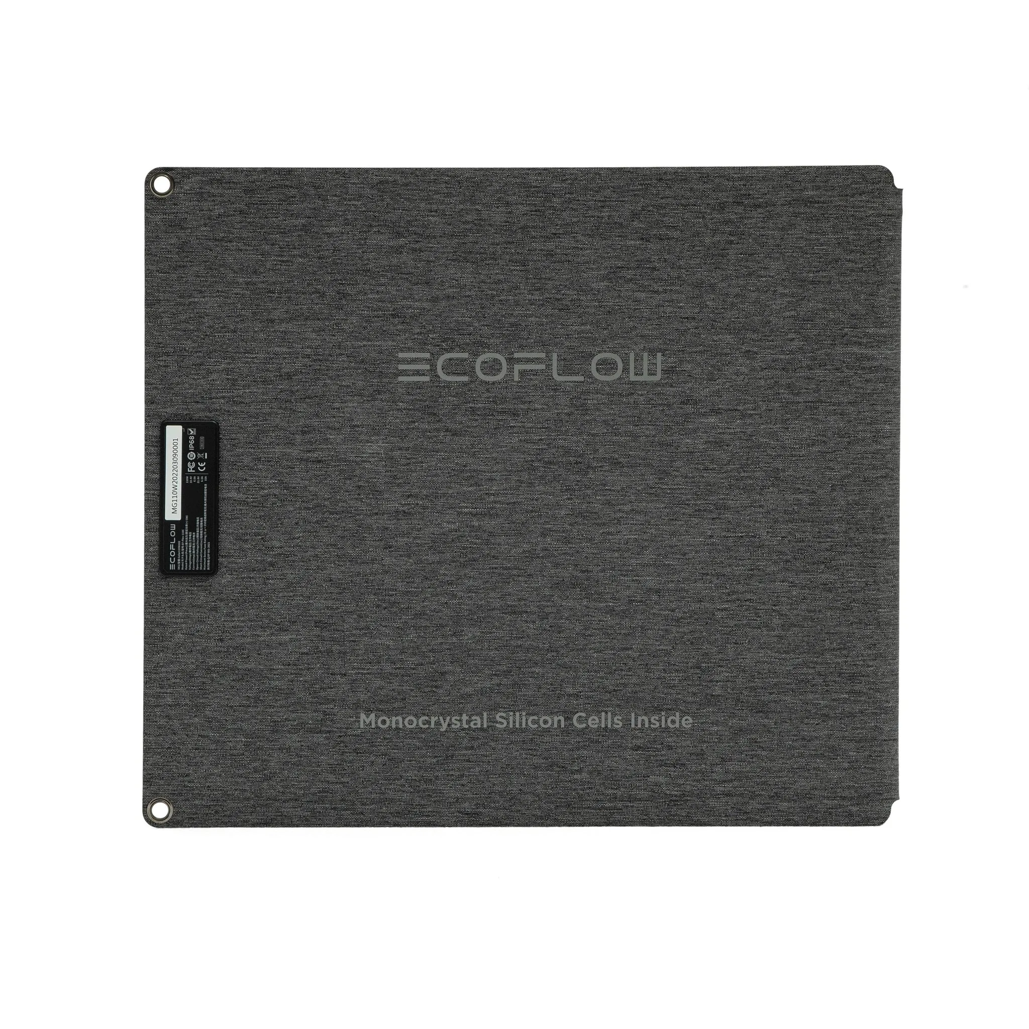 EcoFlow RIVER 3 Portable Power Station