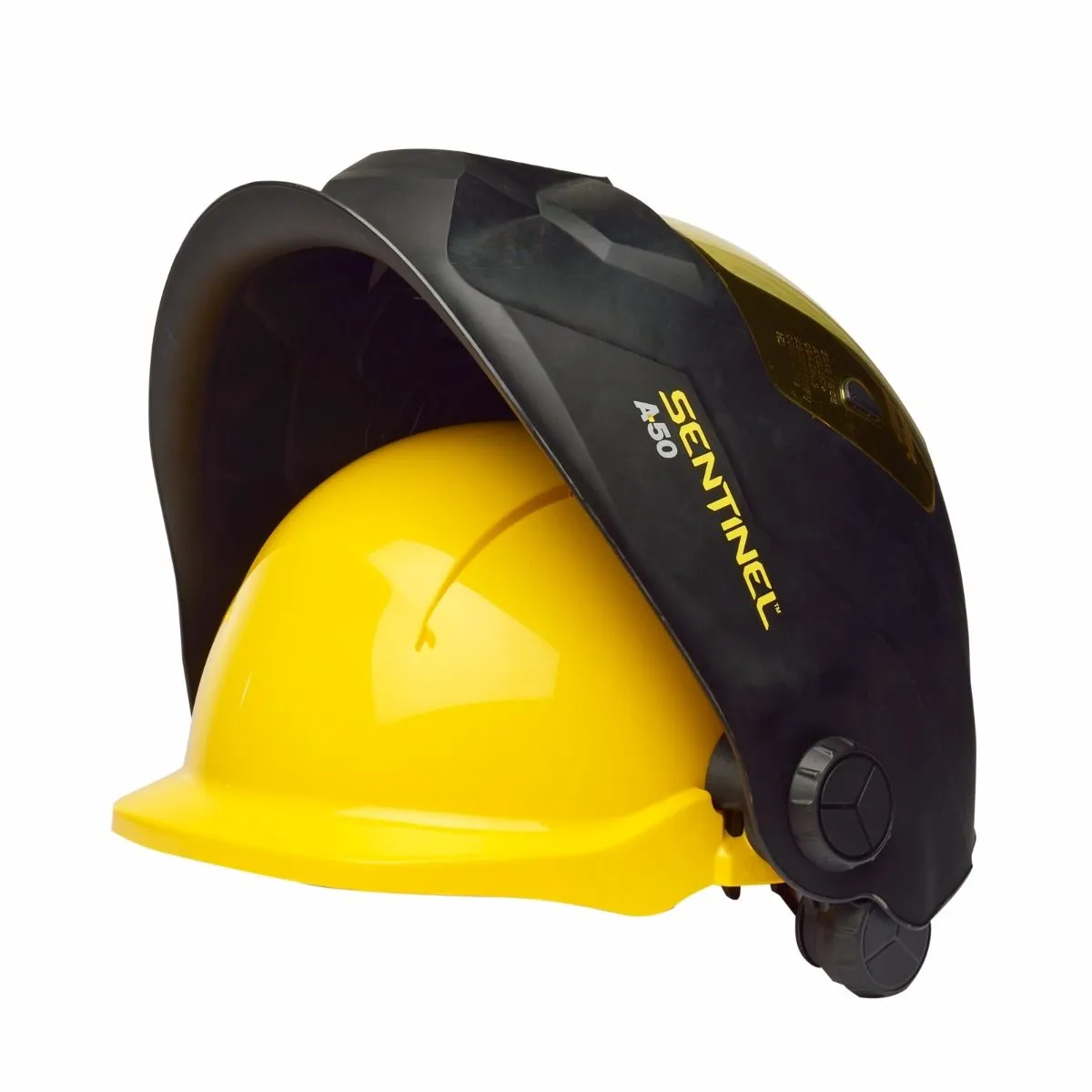 ESAB 0700000619 Sentinel A50 Hard Hat Adaptor