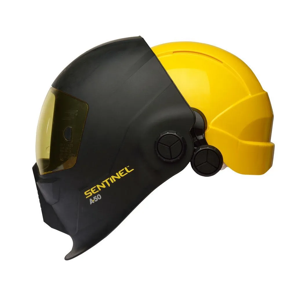 ESAB 0700000619 Sentinel A50 Hard Hat Adaptor