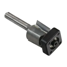 Euro-Trimmer Laminate  Trimming Bit 3/4" Diameter - Euro Limited