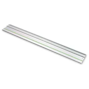 Festool 1080mm Guide Rail FS 1080/2 491504