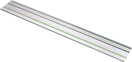 Festool 491498 55" Guide Rail FS 1400