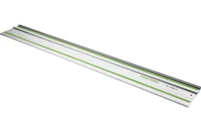 Festool 491501 118IN Guide Rail