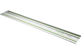 Festool 491503 75IN Guide Rail FS1900