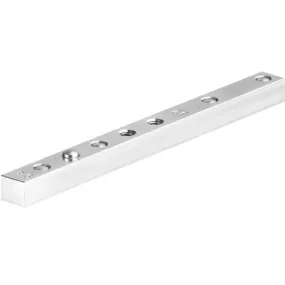 Festool 496938 LR 32 Guide Rail Index for OF1010 & OF1400 Routers
