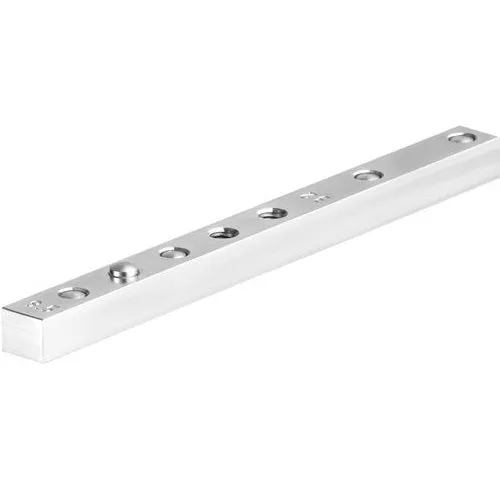 Festool 496938 LR 32 Guide Rail Index for OF1010 & OF1400 Routers