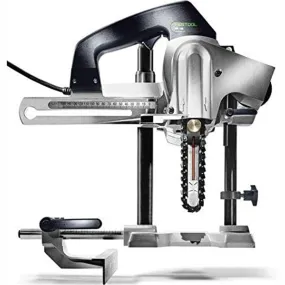 FESTOOL FESTOOL CHAIN MORTISER CM 150/30X30X125 B 769536 FES769536