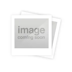 FESTOOL WPS SPARE PART  SCANNING BAR ROUTERS CAB