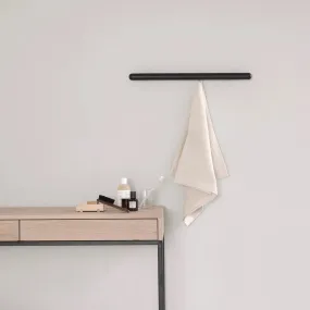 Fram Oslo Haldar Wall Rack