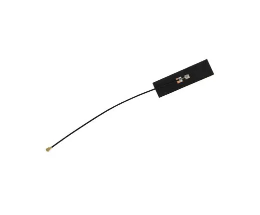Free sample 3.0 dBi high gain mobile phone antenna PCB substrate anti-interference flexible FPC antenna ebyte