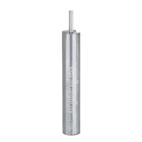 Freud 04-096 1/16" (Dia.) Double Flute Straight Bit
