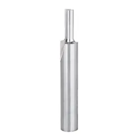Freud 04-100 1/8" (Dia.) Double Flute Straight Bit