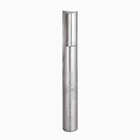 Freud 04-104 1/4" (Dia.) Double Flute Straight Bit