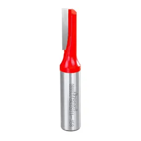 Freud 11-158 3/8" (Dia.) Single Flute Straight Bit