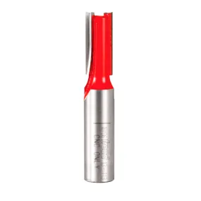 Freud 13-113 7/16" (Dia.) Super Hook Straight Bit
