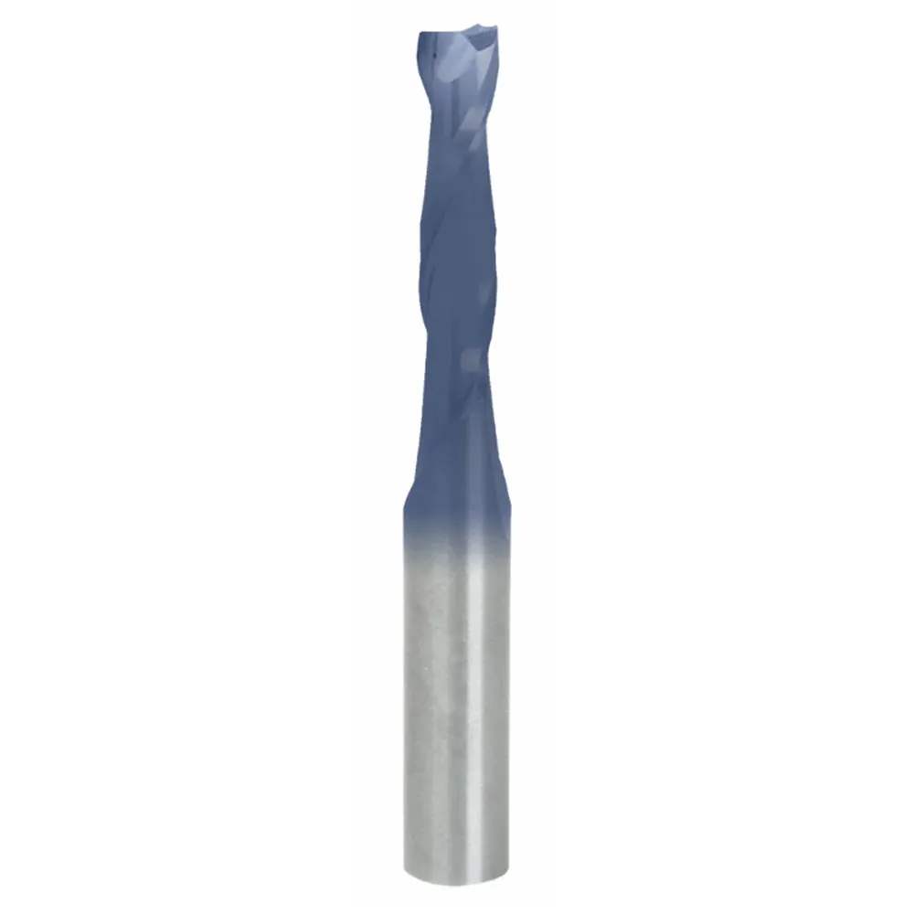 Freud 1/4" Shank Up Spiral Bits