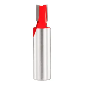 Freud 16-107 11/32" (Dia.) Mortising Bit
