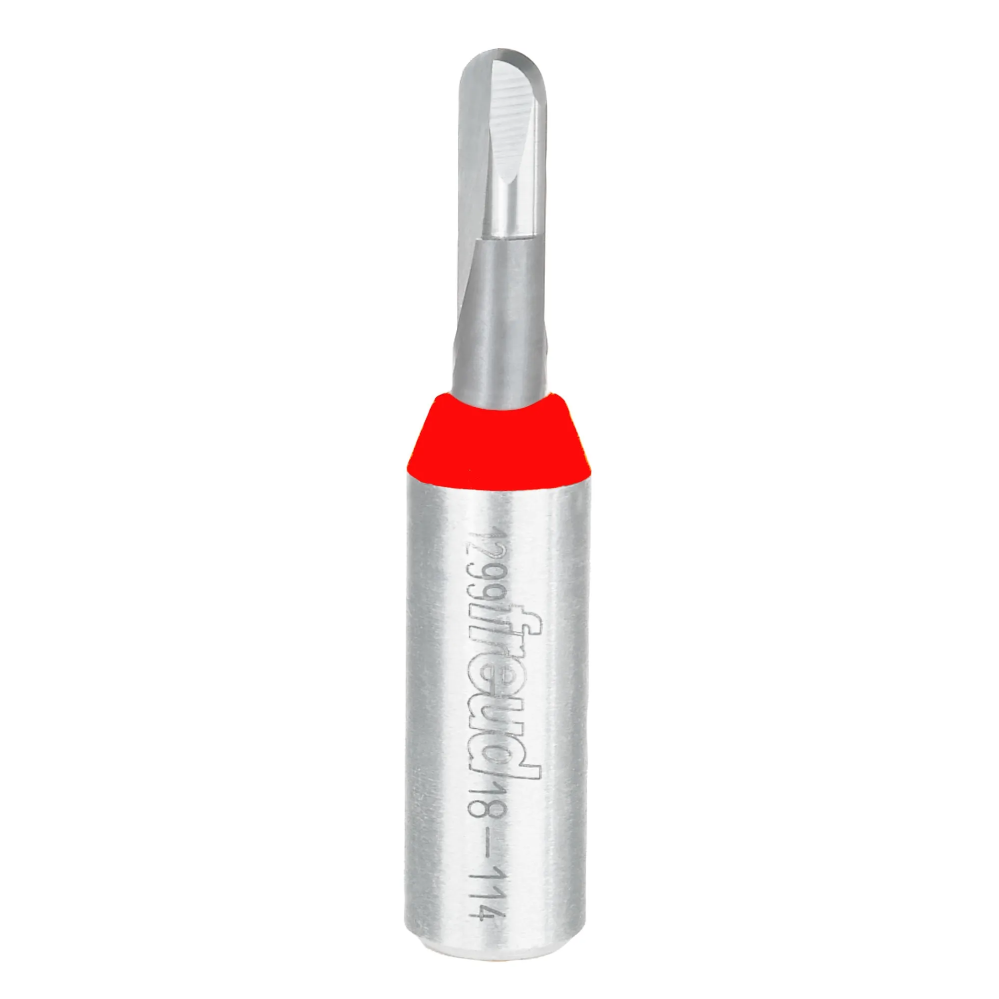 Freud 18-114 1/8" Radius Round Nose Bit