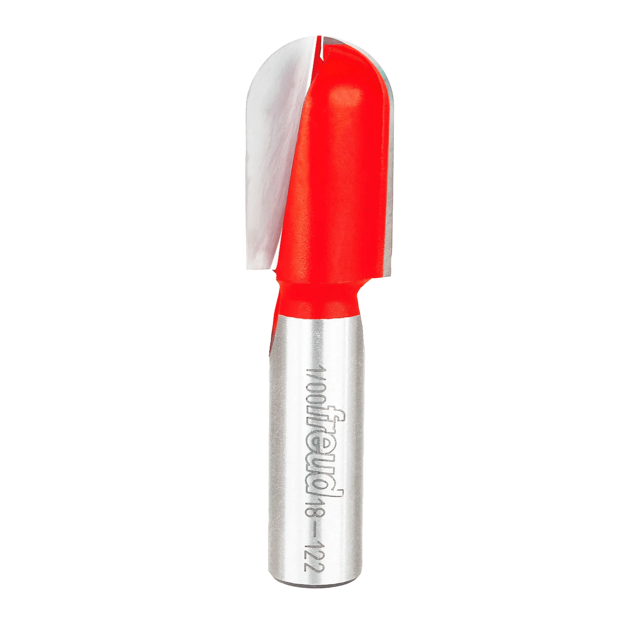 Freud 18-122 3/8" Radius Round Nose Bit