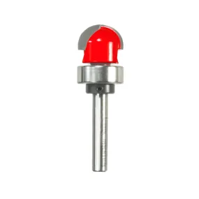 Freud 18-512 3/8" Radius Round Nose Bit