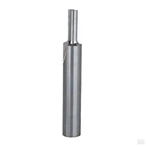 Freud - 1/8" (DIA.) DOUBLE FLUTE STRAIGHT BIT