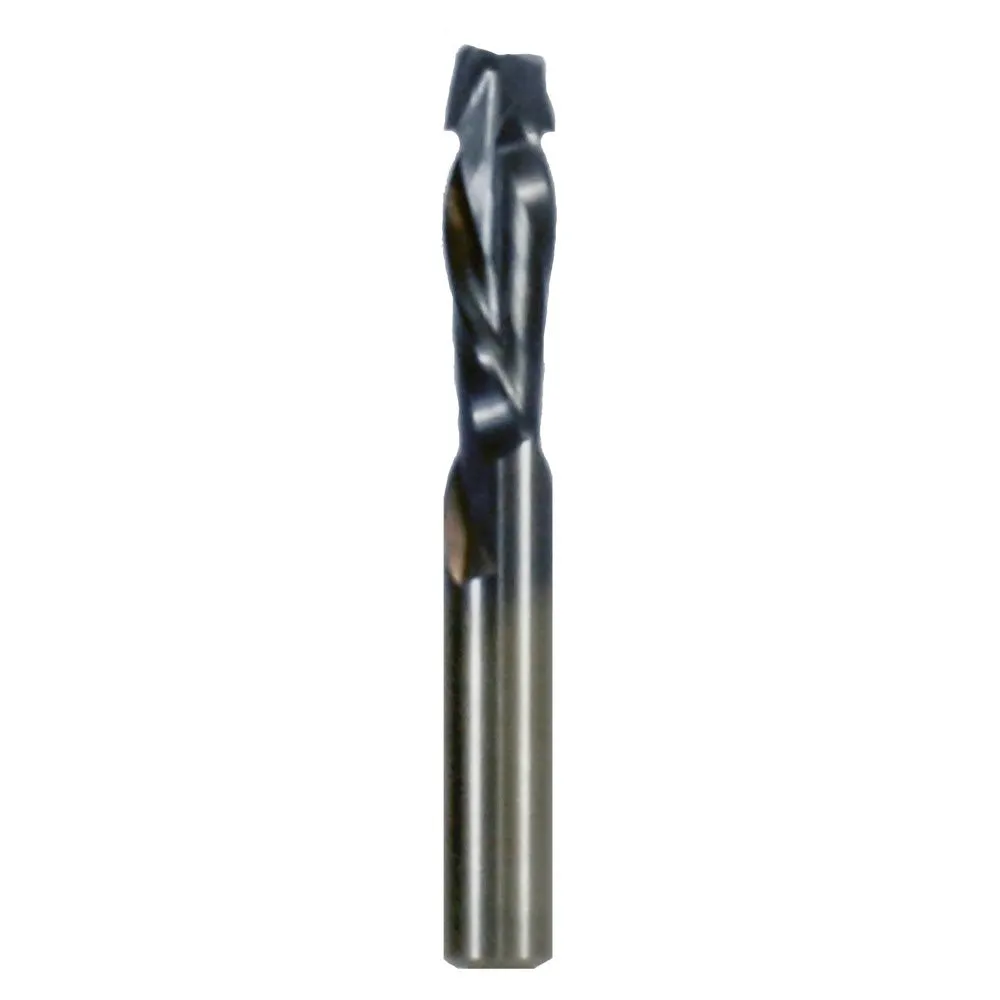 Freud 2 2 Mortise Compression Bits