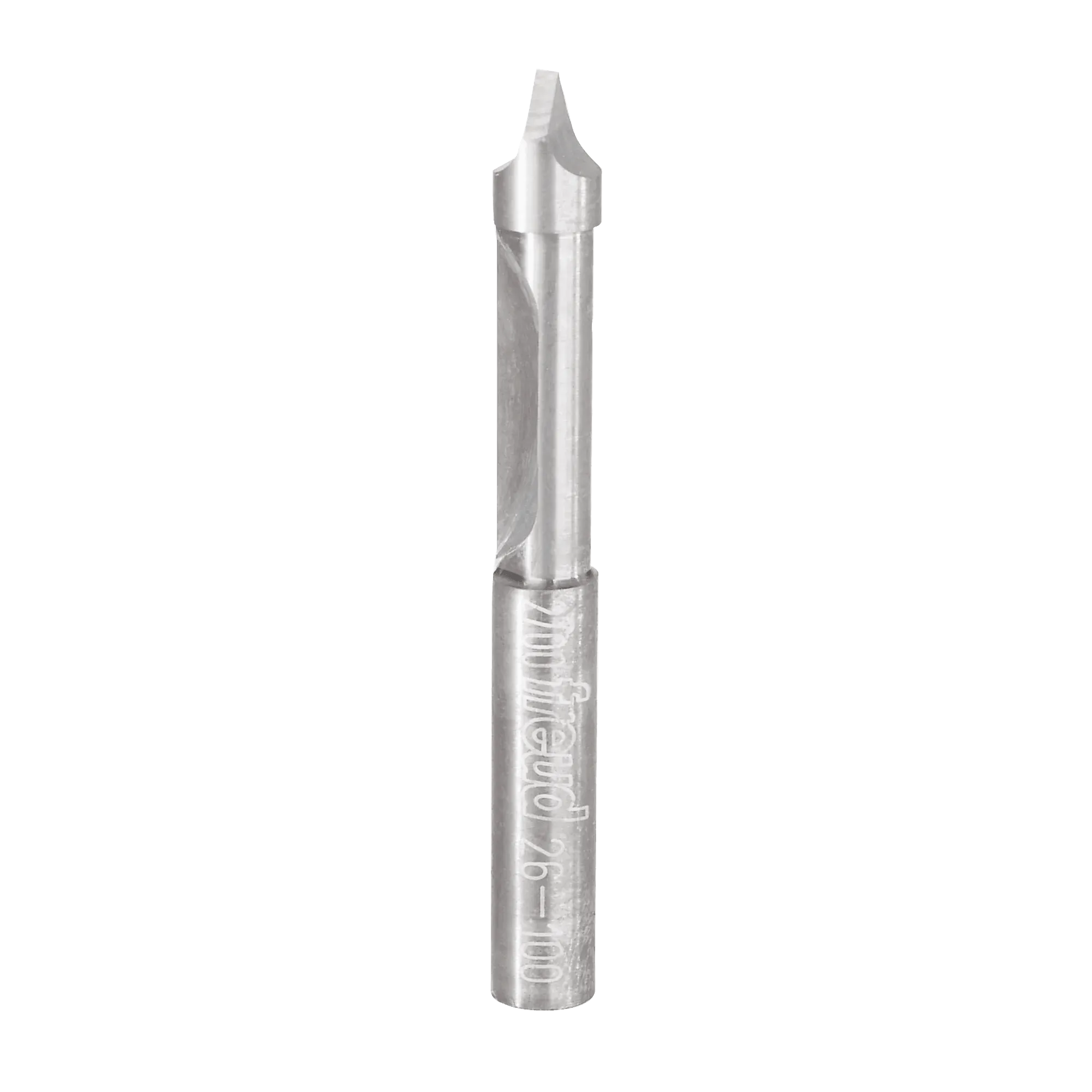 Freud 26-100 1/4" Panel Pilot Bit