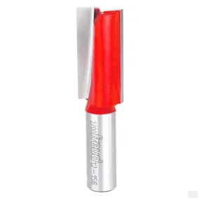 Freud - 3/4" (Dia.) Double Flute Straight Bit (Double Grind)
