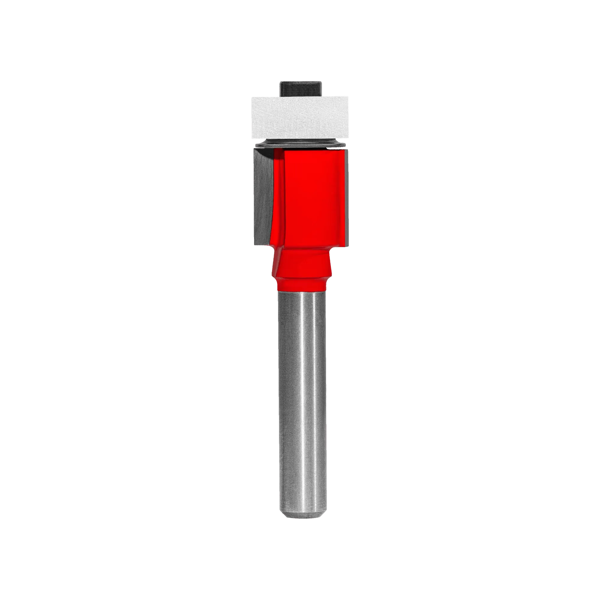 Freud 47-106 1/2" Bearing Flush Trim Bit