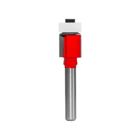Freud 47-106 1/2" Bearing Flush Trim Bit