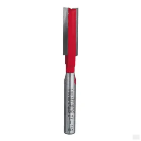 Freud - 5/16" (DIA.) DOUBLE FLUTE STRAIGHT BIT