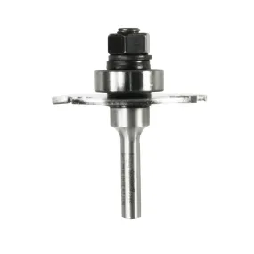 Freud 63-106 9/16" Depth Slotting Cutter Set